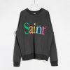 並行輸入品Saint Michaelスーパーコピー新作メンズパーカー