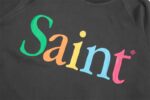 並行輸入品Saint Michaelスーパーコピー新作メンズパーカー