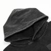 人気ブランド 服saint michael偽物買取パーカー新作