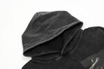 人気ブランド 服saint michael偽物買取パーカー新作