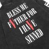 人気ブランド 服saint michael偽物買取パーカー新作