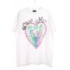 入手困難セント マイケル 格安メンズtシャツ通販