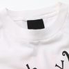 入手困難セント マイケル 格安メンズtシャツ通販