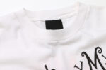 入手困難セント マイケル 格安メンズtシャツ通販