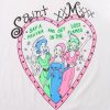 入手困難セント マイケル 格安メンズtシャツ通販