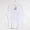 Saint Michael激安 アウトレット夏服メンズtシャツ安い