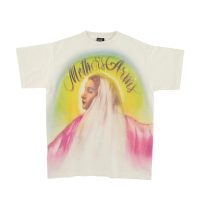 セント マイケル通販オンラインメンズ新作半袖Tシャツ