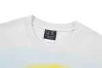 セント マイケル通販オンラインメンズ新作半袖Tシャツ