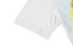 セント マイケル通販オンラインメンズ新作半袖Tシャツ