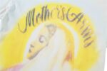 セント マイケル通販オンラインメンズ新作半袖Tシャツ