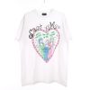 saint michael人気ブランド 服買取新作tシャツ
