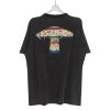 セント マイケル海外通販激安新作半袖Tシャツ