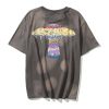 セント マイケル アウトレット商品tシャツ夏服最高N級品