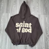 ブランド コピー 服 専門通販｜スーパーコピー服