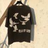 セントマイケル tシャツスーパーコピー人気半袖Tシャツ2024新作