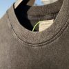 セントマイケル tシャツスーパーコピー人気半袖Tシャツ2024新作