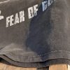 セントマイケル tシャツスーパーコピー人気半袖Tシャツ2024新作