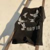 セントマイケル tシャツスーパーコピー人気半袖Tシャツ2024新作