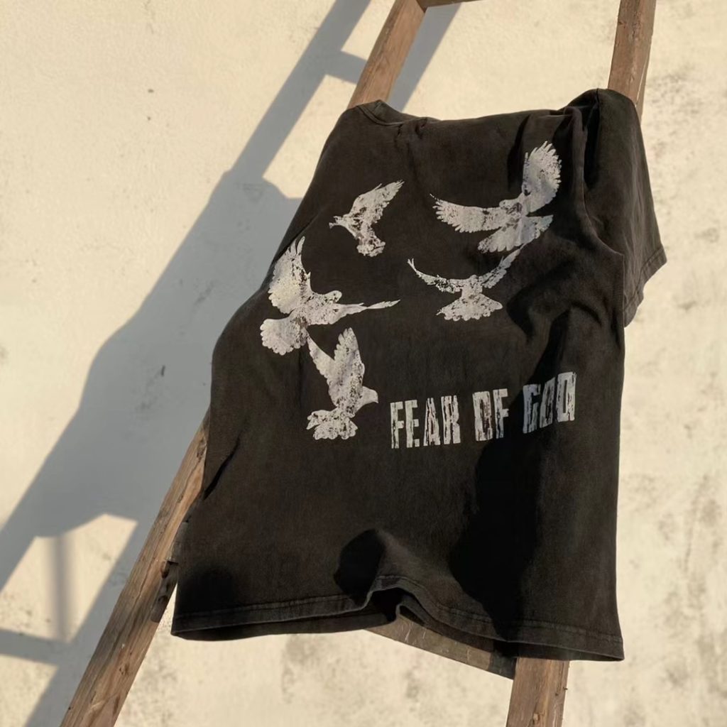 セントマイケル tシャツスーパーコピー人気半袖Tシャツ2024新作