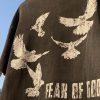 セントマイケル tシャツスーパーコピー人気半袖Tシャツ2024新作