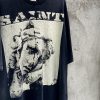 セントマイケル 偽物半袖Tシャツ