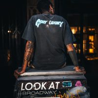 セントマイケルn級品聖母の赤ちゃん五芒星半袖