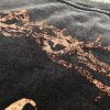 セントマイケル tシャツn級品業界最高い品質