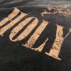 セントマイケル tシャツn級品業界最高い品質