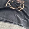 セントマイケル tシャツn級品業界最高い品質