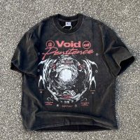 セントマイケル 新作激安通販人気新作Tシャツ コピー