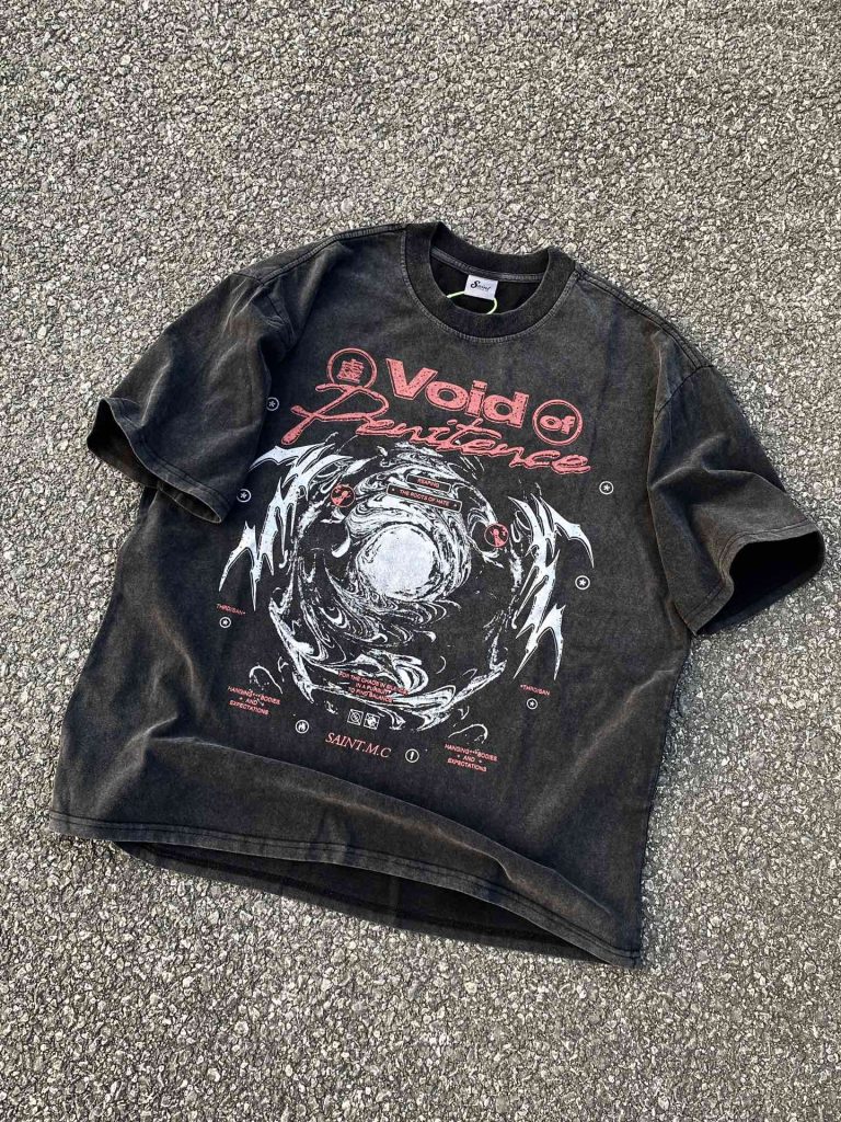 セントマイケル 新作激安通販人気新作Tシャツ コピー