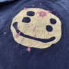 セントマイケルtシャツですコピー人気新作Tシャツ コピー