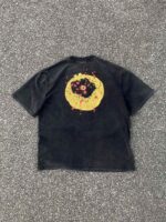 セントマイケルtシャツですコピー人気新作Tシャツ コピー