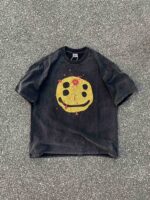 セントマイケルtシャツですコピー人気新作Tシャツ コピー