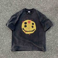 セントマイケルtシャツですコピー人気新作Tシャツ コピー
