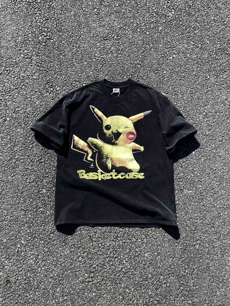 セントマイケルtシャツですコピー人気新作Tシャツ コピー