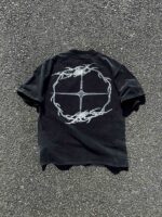 セントマイケル tシャツコピー人気新作