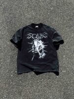 セントマイケル tシャツコピー人気新作