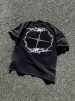 セントマイケル tシャツコピー人気新作