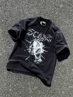 セントマイケル tシャツコピー人気新作