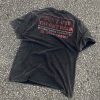セントマイケル tシャツ激安通販偽物人気半袖Tシャツ