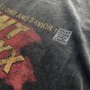 セントマイケル tシャツ激安通販偽物人気半袖Tシャツ