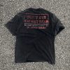 セントマイケル tシャツ激安通販偽物人気半袖Tシャツ