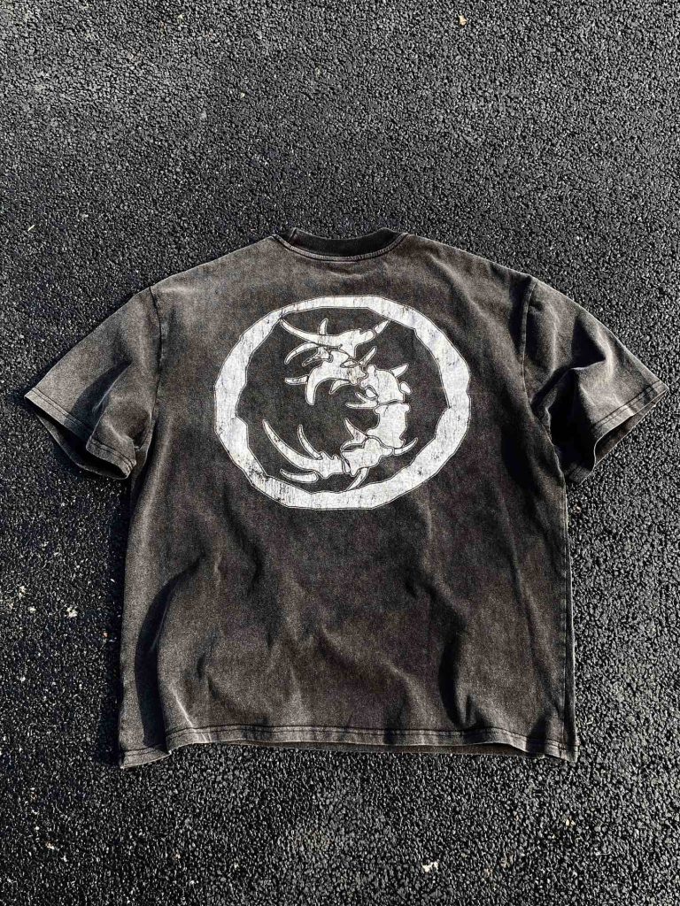 セントマイケル tシャツコピー ブラック 綿素材はだざわり 肌触り が かいてき