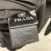 PRADA(プラダ )スーパーコピーャケット メンズ ブルゾン アウター おしゃれ
