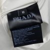 PRADA(プラダ )スーパーコピーャケット メンズ ブルゾン アウター おしゃれ