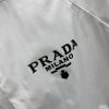 PRADA(プラダ )スーパーコピーャケット メンズ ブルゾン アウター おしゃれ