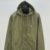 PRADA(プラダ )店舗2024新作偽物パーカー激安通販