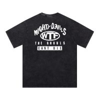 saint michael（セント マイケル）スーパーコピー半袖Tシャツ