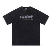 saint michael（セント マイケル）スーパーコピー半袖Tシャツ